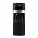 Amcon Water Dispenser Bottom Loading(Cold/Hot/Warm) Black Amcon