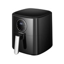 Air Fryer 5.2L - Digital