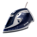 Gorenje Electric Iron Steam Care Plus 2200W