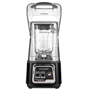 Amcon 1.5L Commercial Blender With SoundProof CoverDT-K80T