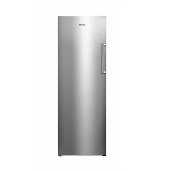 235L Upright Freezer