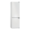 235L Upright Freezer