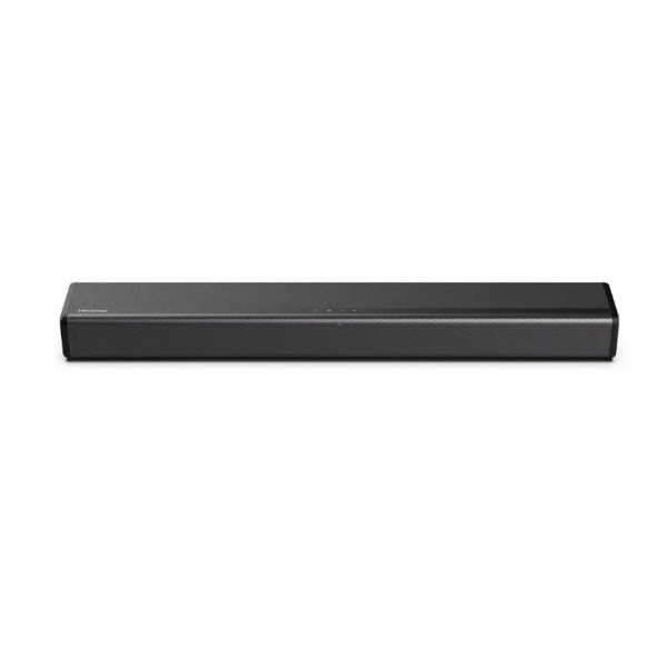 2.1 Soundbar with Wireless Subwoofer HS 214