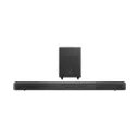 3.1.2CH Sound Bar With Wireless Subwoofer 360W