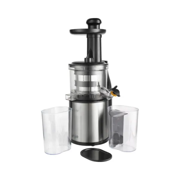 Gorenje Juice Press VWY-200W