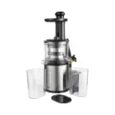 Gorenje Juice Press VWY-200W