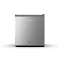 [RS-06DR4SA] 45L SINGLE DOOR  MINI BAR FRIDGE