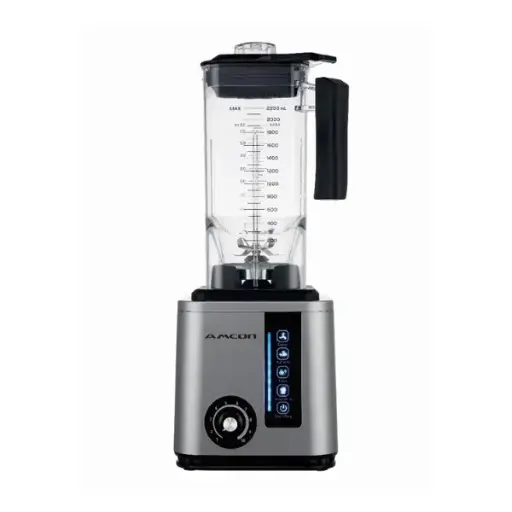 [DT-780] Amcon 2.2L Mechanical Blender DT-780