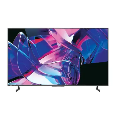85" Smart Premium Mini LED Television 