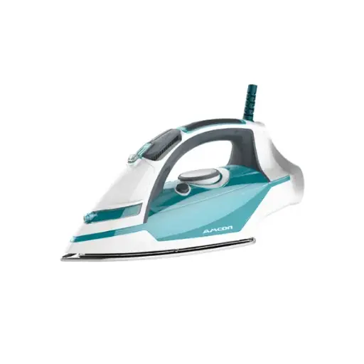 [A1-8008] Amcon Electric Iron - A1-8008