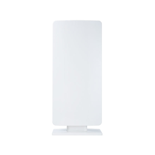 [AV-163C] Amcon Digital TV Antenna AV-163C