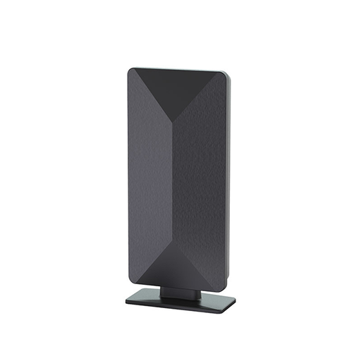 [AV-173] Amcon Digital TV Antenna AV-173