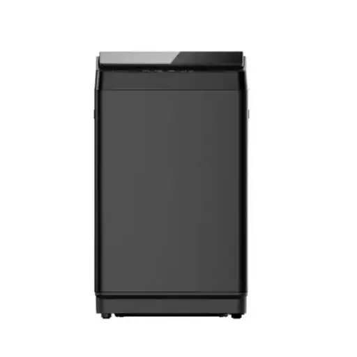 [WT3K9032UB] 9KG Fully Automatic Top Loading Washing Machine