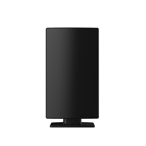 [AV-167] Amcon Digital TV Antenna AV-167