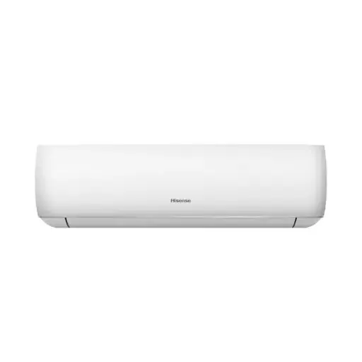 1.5HP R290 Split Inverter Air Conditioner 