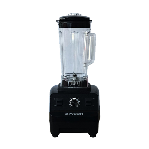 [DT-767] Amcon 2.0L Mechanical Blender DT-767