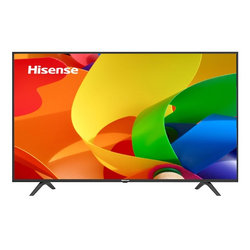 [43DSTV] 43 Digital Satellite Television
