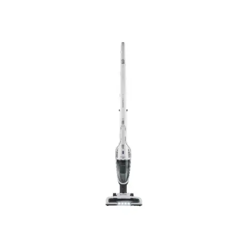 Gorenje Cordless Vacuum Cleaner Freestyle LEDVision- CFS180