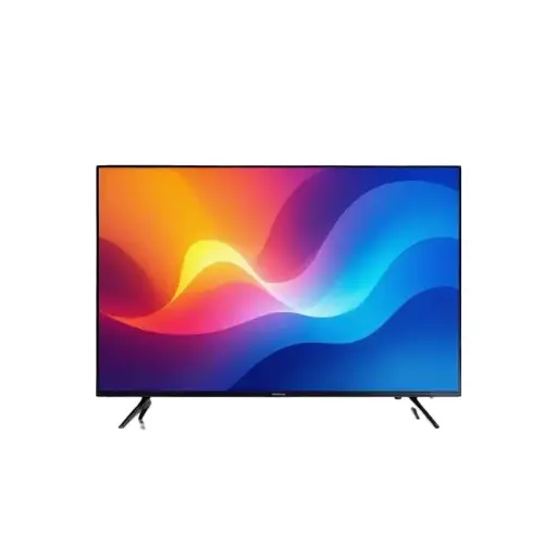 [50A4Q] 50" Smart 2K T2 Television 