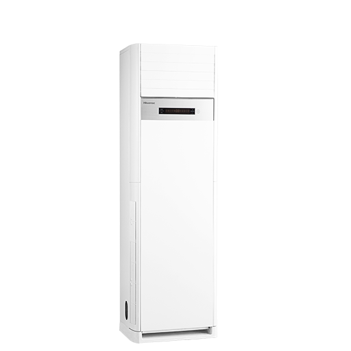 [2.5HPFAC] 2.5HP Floor Standing Air Conditioner