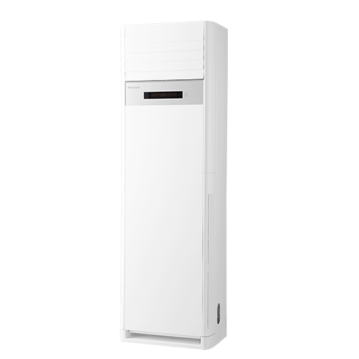 [4.5HPFAC] 4.5HP Floor Standing Air Conditioner