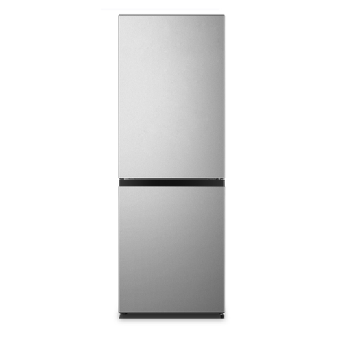 [223LRFGS] 223L Refrigerator (Silver)