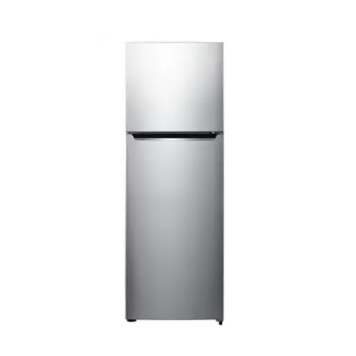 390L Upright Refrigerator 