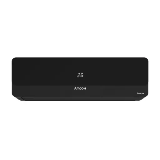 [ACAMCH09DH] 1.0HP Split Inverter Air Conditioner - Amcon 