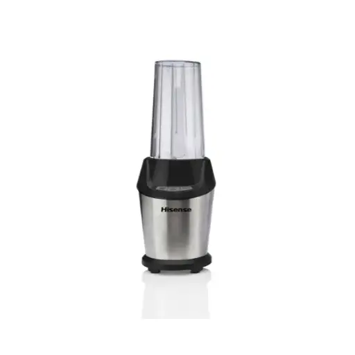[BL-9003] Hisense Nutri Power Digital Blender 0.7L 1000W 