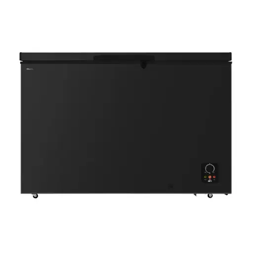 [FC-48DD4SG] 366L Chest Freezer