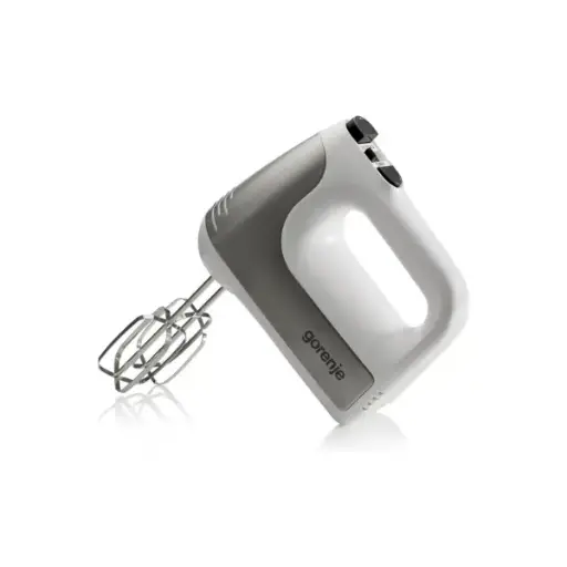 [BM450XG] Gorenje Handheld Mixer 450W 