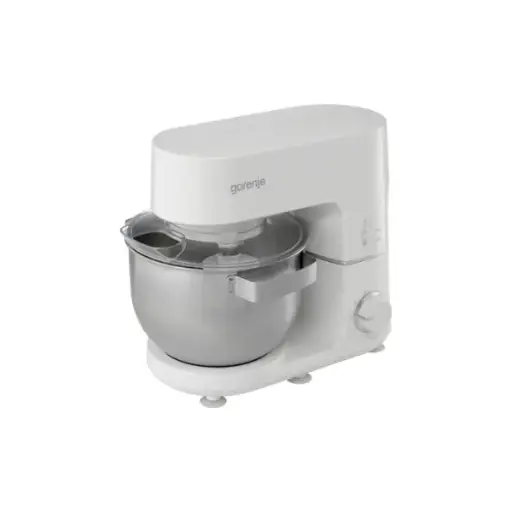[MMC800CW] Gorenje Kitchen Mixer Machine 5L-800W