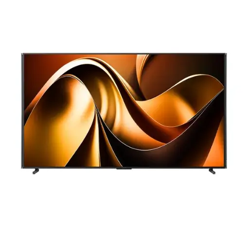 110 Smart Digital Satellite Mini LED X 4K Television