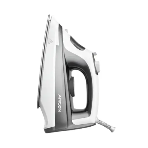 [A1-8009] Amcon Electric Iron A1-8009