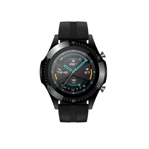 [HSSWU1] Hisense Smart Watch U1