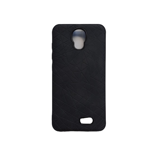 [HS-U963PPC] HS-U963 Protective Phone Cover