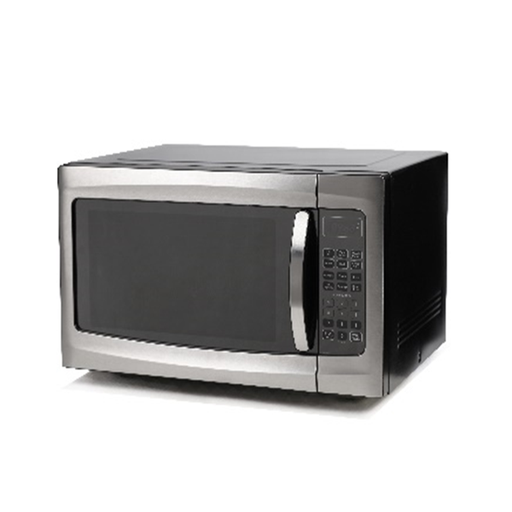[45LMODC-WHS] 45L Oven-Digital Microwave (Handle/Silver)