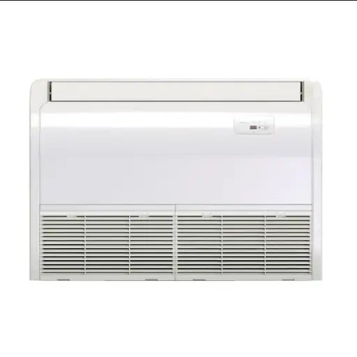 2.0 HP Inverter Floor Ceiling Cool/Heat Air Conditioner 