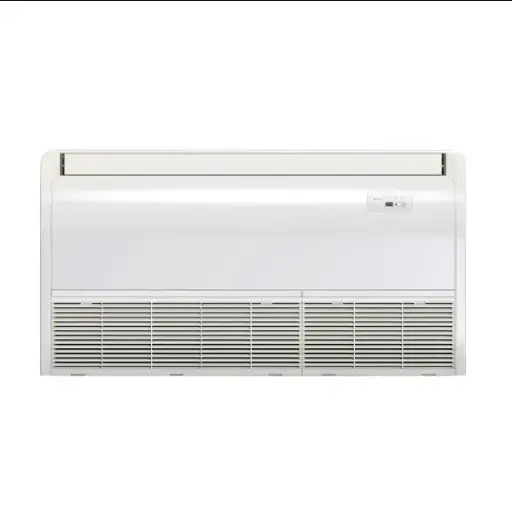 4.0 HP Inverter Floor Ceiling Cool/Heat Air Conditioner 