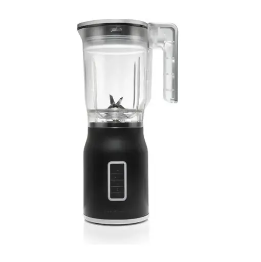 [B800ORAB] High-Speed Mechanical Blender 1.5L 800W - Gorenje 