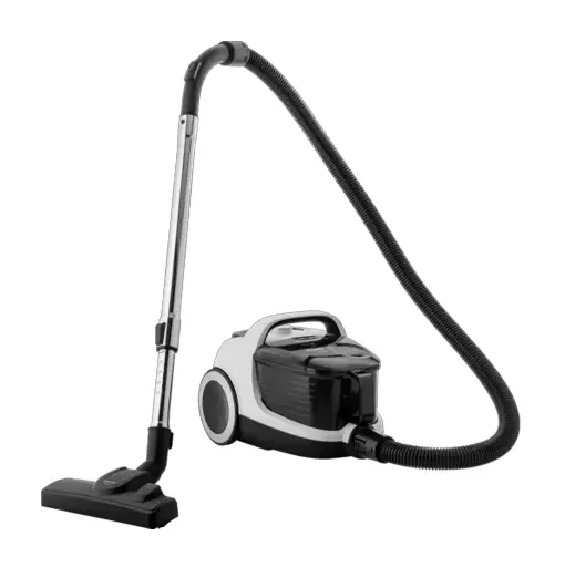 [CFS230AEW] Cordless Vacuum Cleaner Freestyle LEDVision 25W - Gorenje 