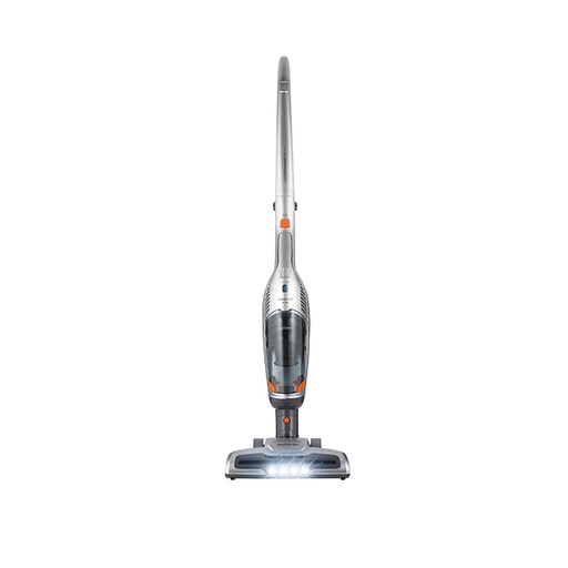[CFS216] Gorenje Cordless Vacuum Cleaner Freestyle LEDVision 120W