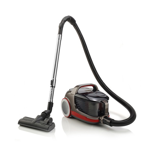 [CGFAP700W] Gorenje Vacuum Cleaner G-Force Air Pro 700W