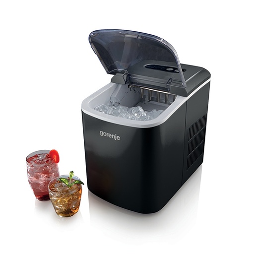 [IMC1200B2.2L] Gorenje Ice Maker 2.2L 1200W