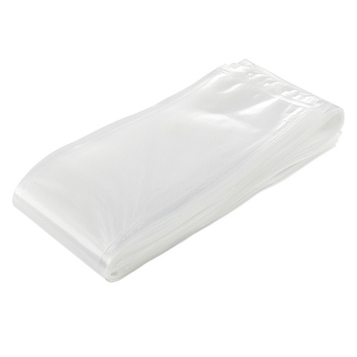 [IVB12X55] Gorenje Vacuum Sealer Bags – 30 Bags 12X55cm