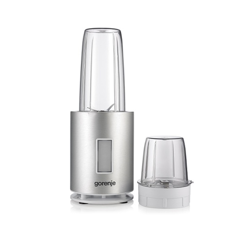 [BN1200AL1L] Gorenje Nutri Power Digital Blender 1L 1200W