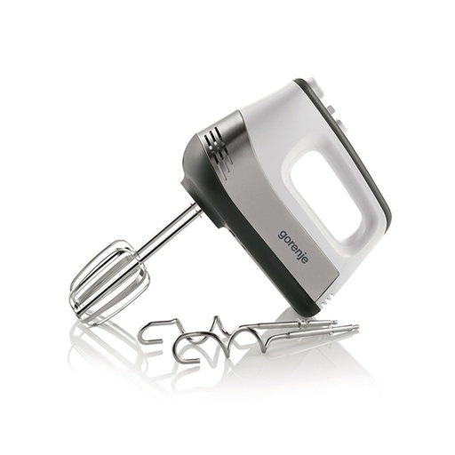 [BM500DC] Gorenje Handheld Mixer 500W
