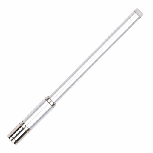 [ACFPENMGS] FidgetPen Magnetic Erasbale Ink - Silver 