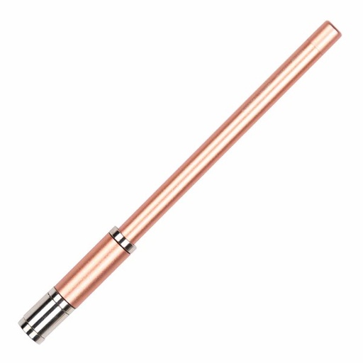 [ACFPENMGBZ] FidgetPen Magnet Gel Pen - Bronze