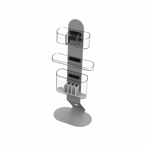 [ACMGORMS] MagnetOrganiser ModularStand SET 
